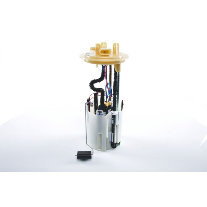 Bosch Kraftstoff-Fördereinheit 0 580 203 006 Bosch Kraftstoff-Fördereinheit 0 580 203 006