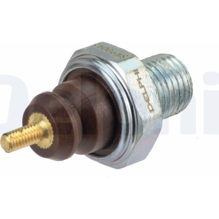 Delphi Schalter SW90045