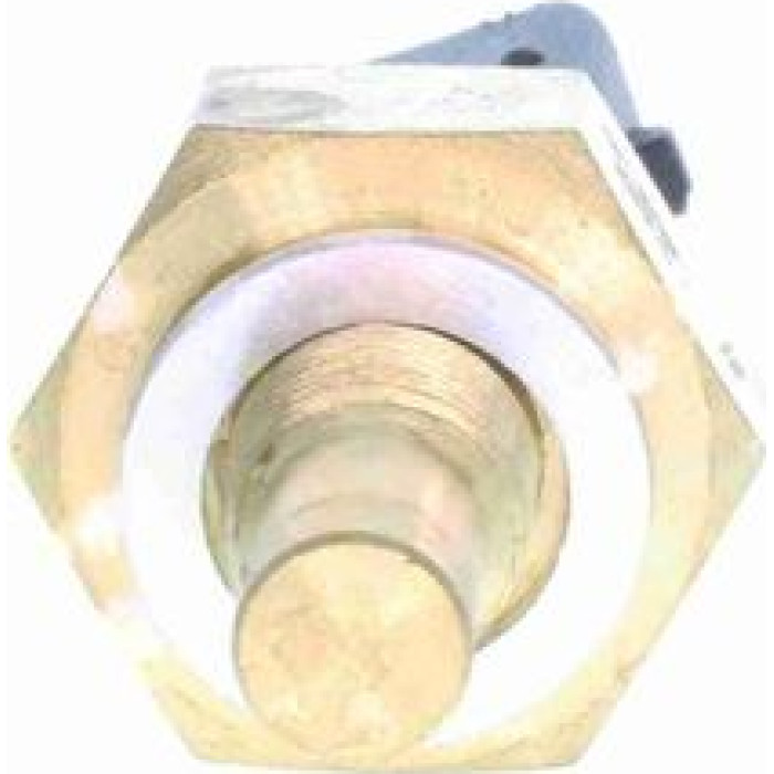 Vemo Kühlmitteltemperatursensor V25-72-0045 Vemo Kühlmitteltemperatursensor V25-72-0045