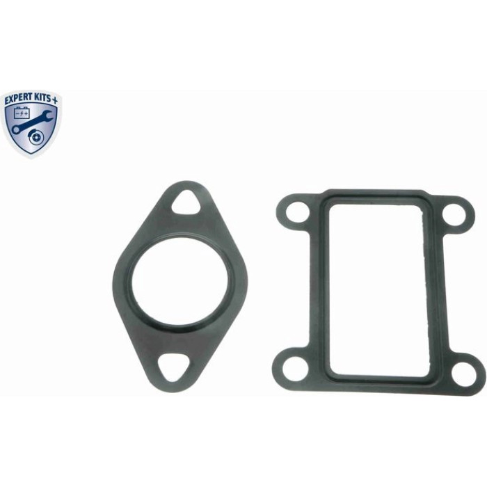Vemo AGR-Ventil V40-63-0014 Vemo AGR-Ventil V40-63-0014