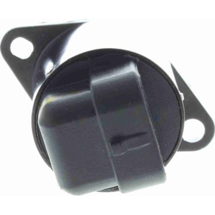 Vemo Leerlaufregelventil V40-77-0002 Vemo Leerlaufregelventil V40-77-0002