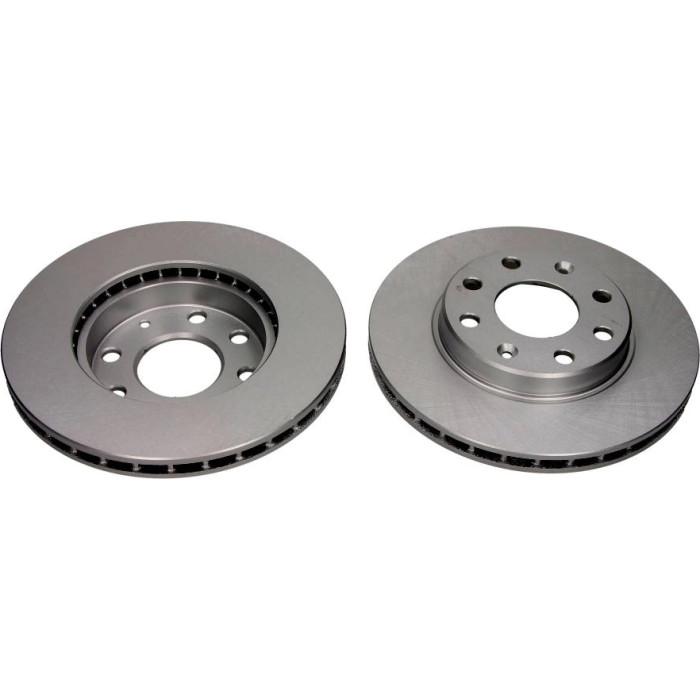 Quaro Bremsscheibe Chevrolet P. Aveo 04- 13/Kalos/Spark Mit Pow Ok¤ Anti-Korrosion QD7417 Quaro Bremsscheibe Chevrolet P. Aveo 04- 13/Kalos/Spark Mit Pow Ok¤ Anti-Korrosion QD7417