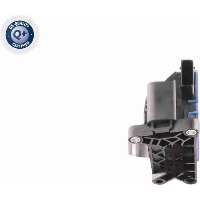 Vemo Gaspedal V40-82-0008 Vemo Gaspedal V40-82-0008