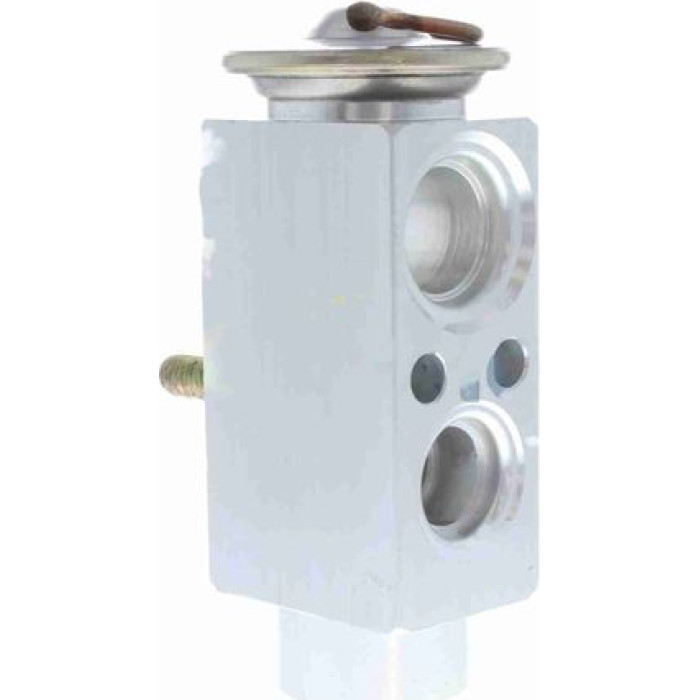 Vemo Expansionsventil für Klimaanlage V30-77-0023 Vemo Expansionsventil für Klimaanlage V30-77-0023