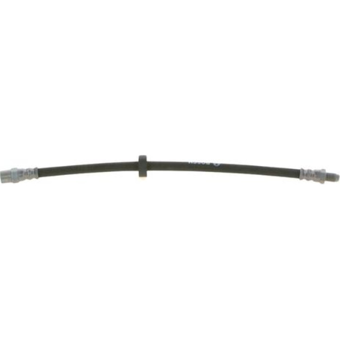 Bosch Bremsschlauch 1987476128 Bosch Bremsschlauch 1987476128