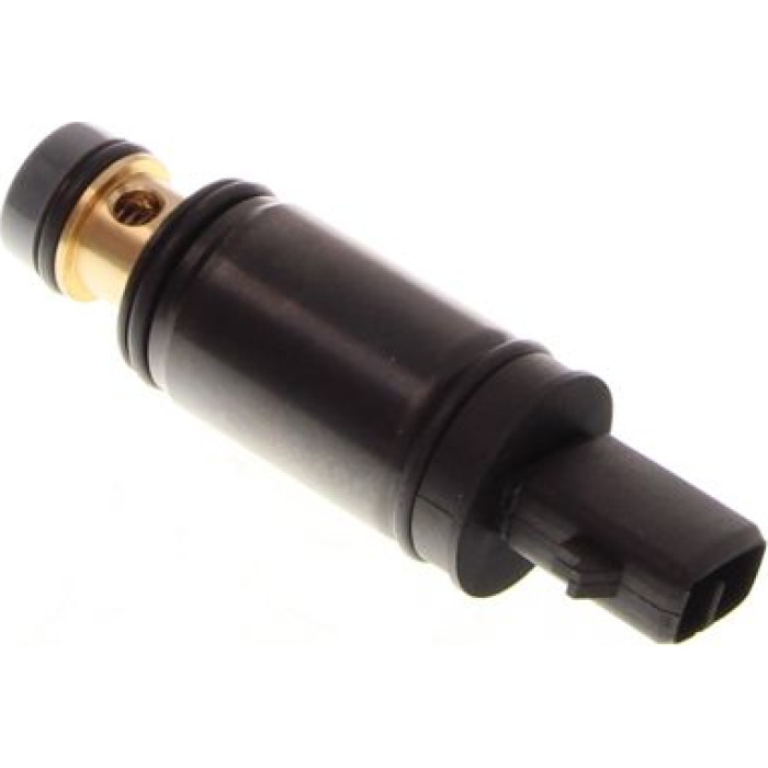 MAXGEAR Kompressor-Regelventil AC130155