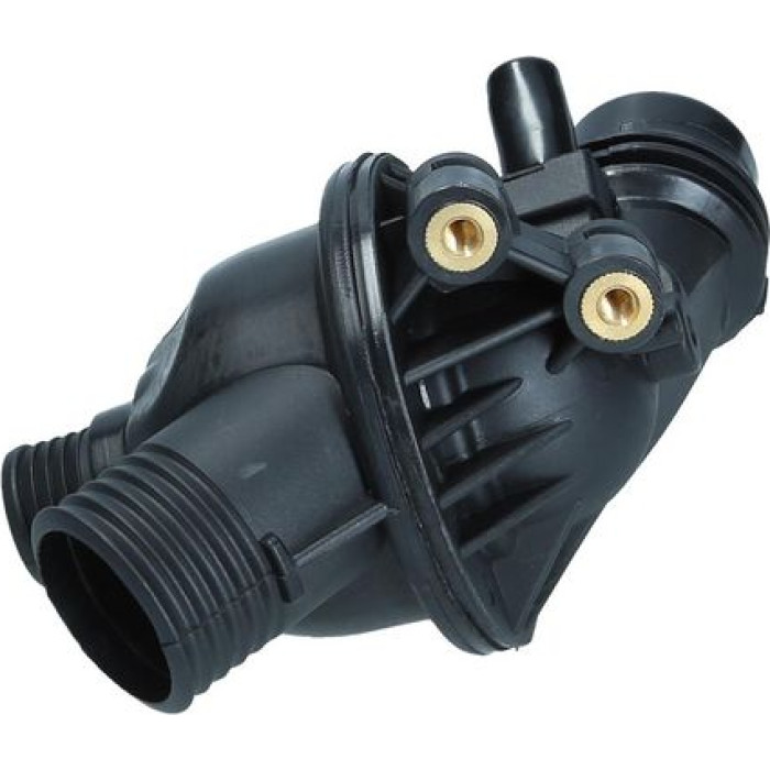 Kamoka Kühlmittelthermostat 7710025 Kamoka Kühlmittelthermostat 7710025