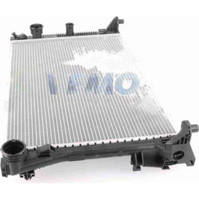 Vemo Motorkühler V30-60-1271 Vemo Motorkühler V30-60-1271