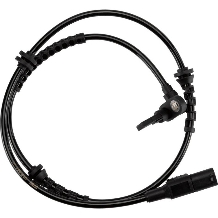 TRW Raddrehzahlsensor GBS2554 TRW Raddrehzahlsensor GBS2554