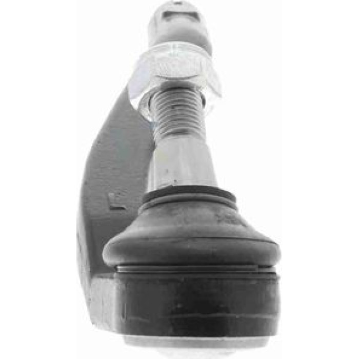 Vaico Spurstangenkopf V30-7272 Vaico Spurstangenkopf V30-7272