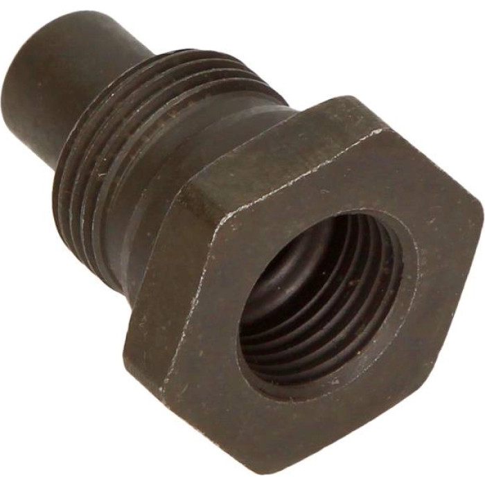 48-0070 MAXGEAR Servolenkungs-Öldruckschalter MGP-0001 48-0070 MAXGEAR Servolenkungs-Öldruckschalter MGP-0001