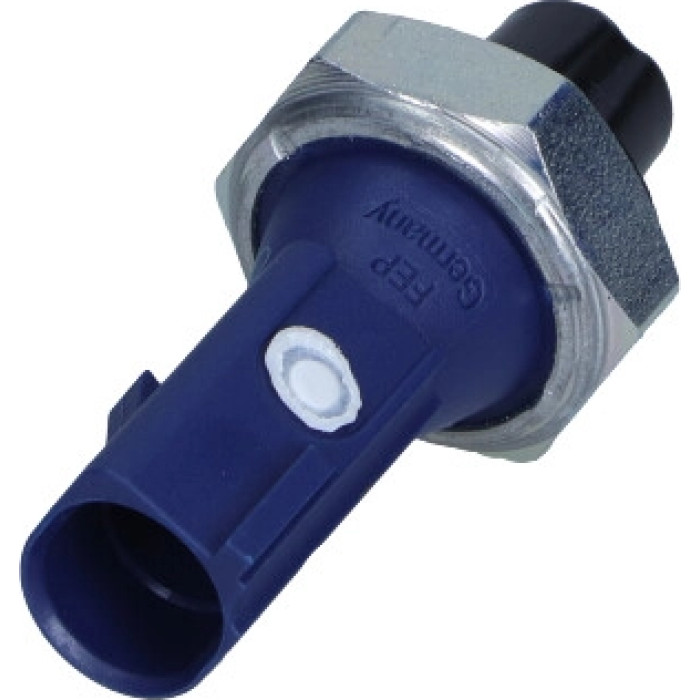 06K919081 VAG Original 06K919081 Ci-N-Sensor. Öl VW A3/A4 – – OE-Nr. 06K919081