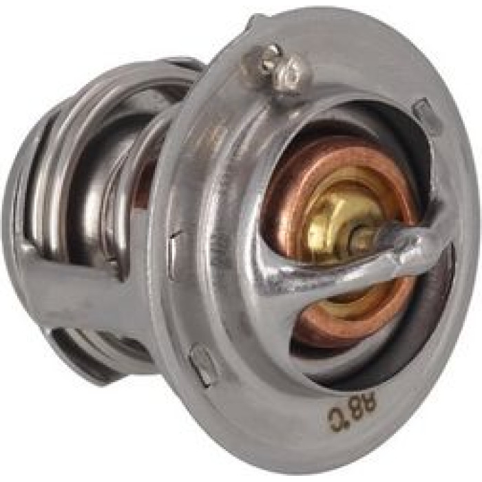 Kamoka Kühlmittelthermostat 7710254 Kamoka Kühlmittelthermostat 7710254