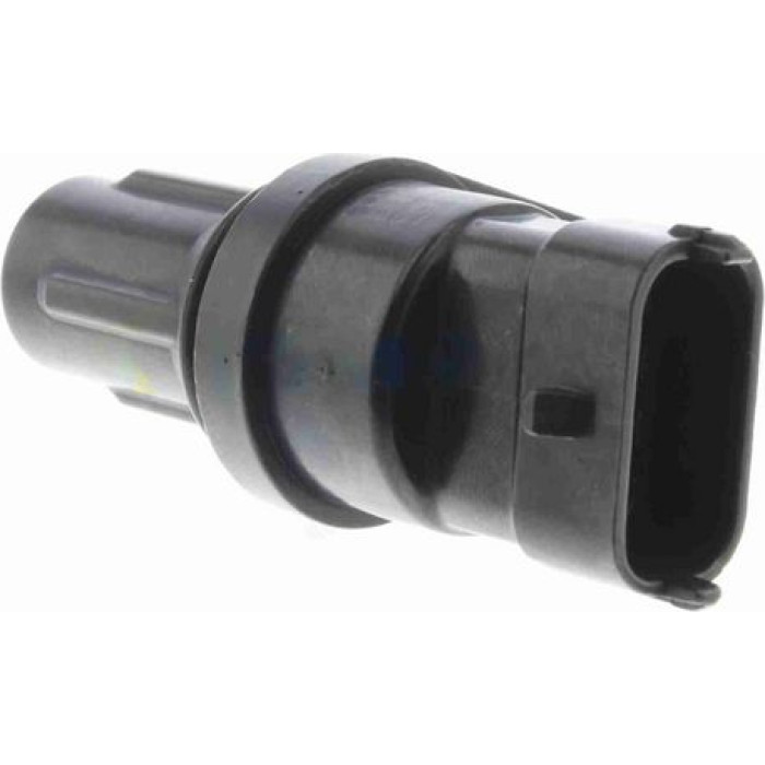 Vemo Nockenwellensensor V52-72-0201 Vemo Nockenwellensensor V52-72-0201
