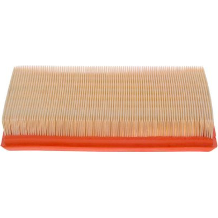 Bosch Luftfilter F 026 400 015 Bosch Luftfilter F 026 400 015