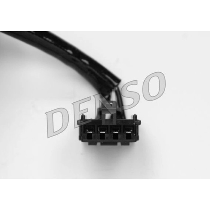 DOX-1436 Denso Lambdasonde DOX-1436 DOX-1436 Denso Lambdasonde DOX-1436