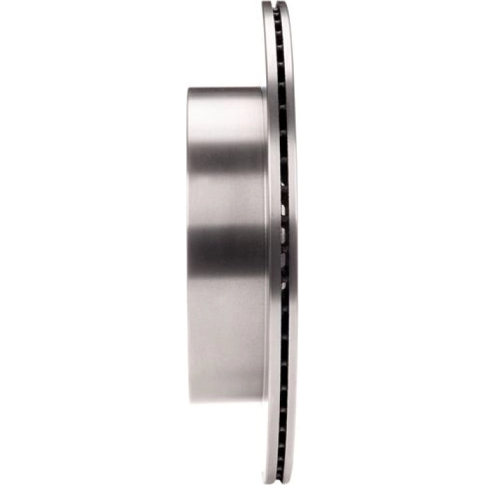 Bosch Bremsscheibe Hinterachse 0 986 479 606 Bosch Bremsscheibe Hinterachse 0 986 479 606