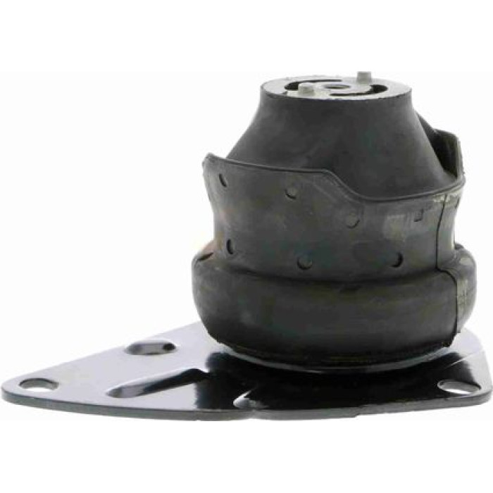 Vaico Motorlager V10-1426