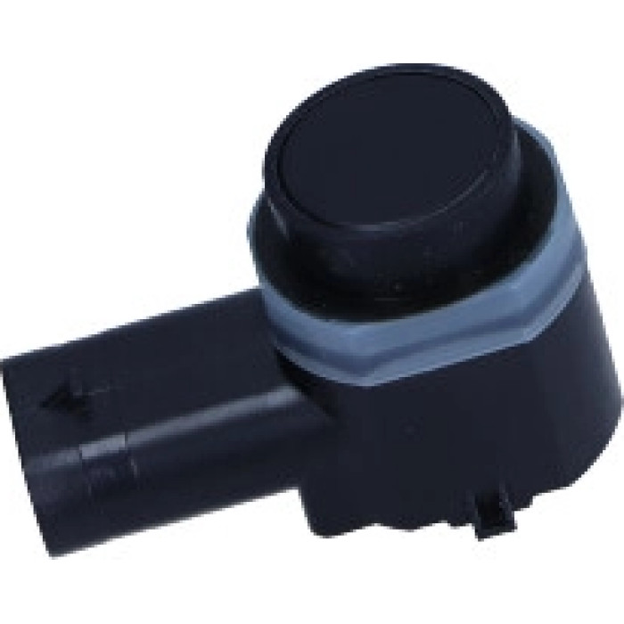 MAXGEAR Einparkhilfesensor 27-1321 MAXGEAR Einparkhilfesensor 27-1321
