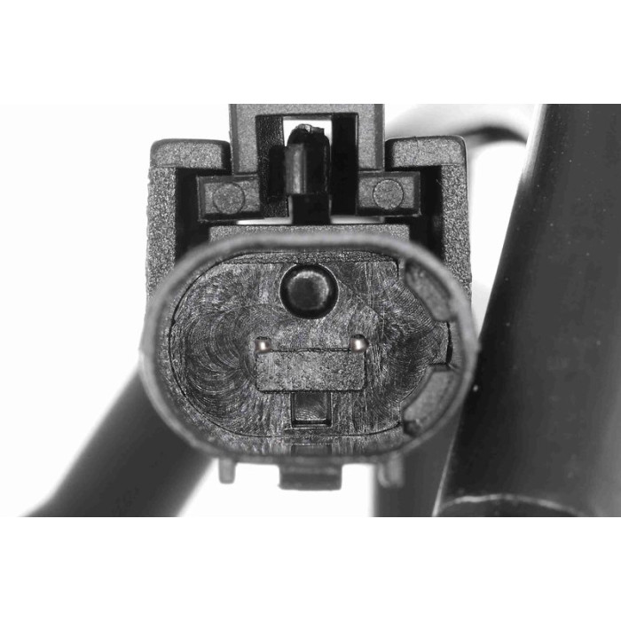Vemo ABS-Raddrehzahlsensor V48-72-0025 Vemo ABS-Raddrehzahlsensor V48-72-0025