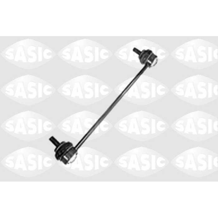SASIC Stange/Strebe, Stabilisator 0875515 SASIC Stange/Strebe, Stabilisator 0875515