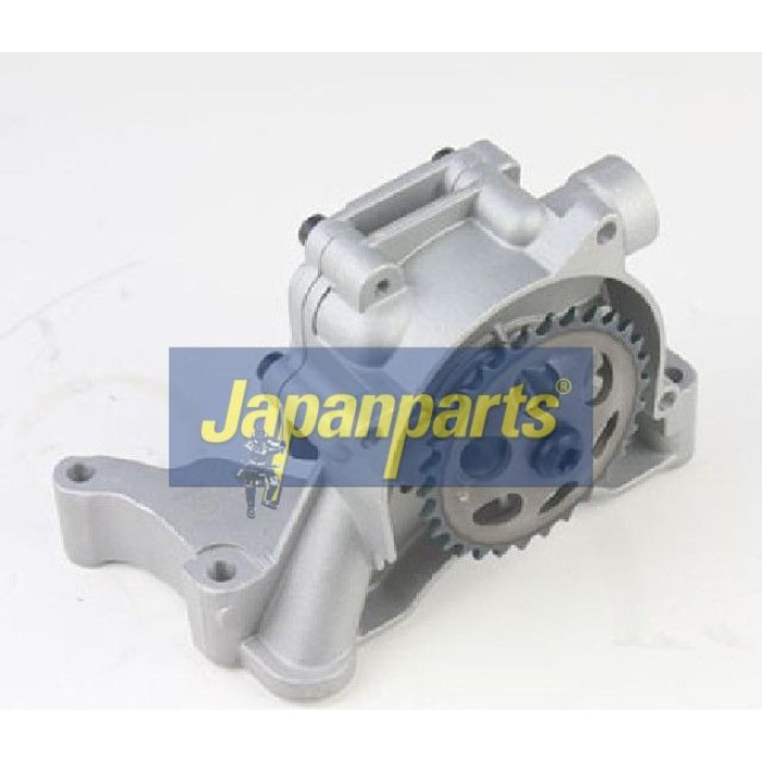 Japanparts Ölpumpe OP-VW17 Japanparts Ölpumpe OP-VW17