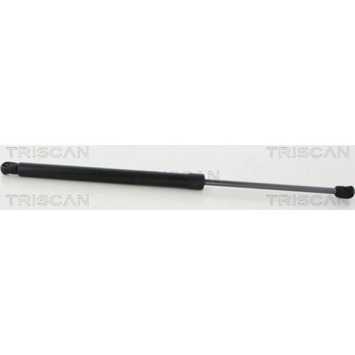 Gasfeder, Koffer-/Laderaum 8710292047 Gasfeder, Koffer-/Laderaum 8710292047