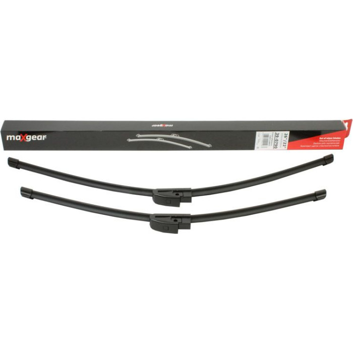 39-0790 MAXGEAR Scheibenwischer 39-0790 39-0790 MAXGEAR Scheibenwischer 39-0790