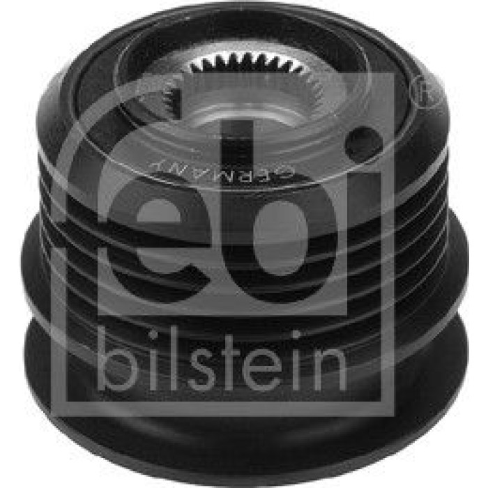 15157 febi Freilauf 15157 15157 febi Freilauf 15157
