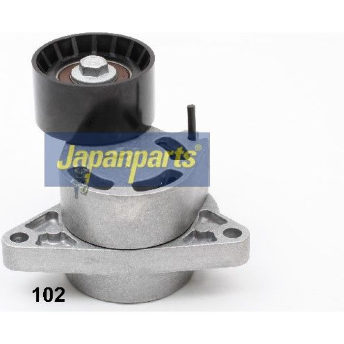 Japanparts Spannschloss TS-102 Japanparts Spannschloss TS-102