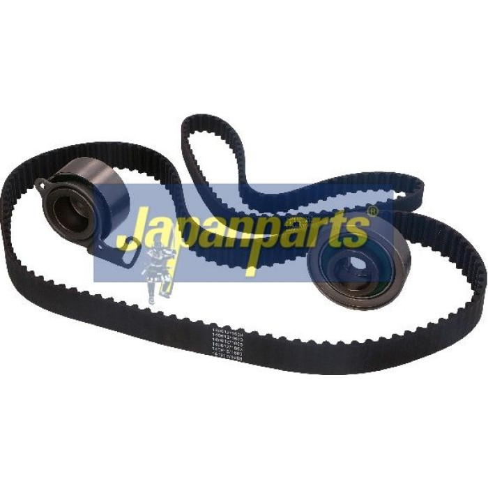 Japanparts Timing-Kit KDD-424 Japanparts Timing-Kit KDD-424