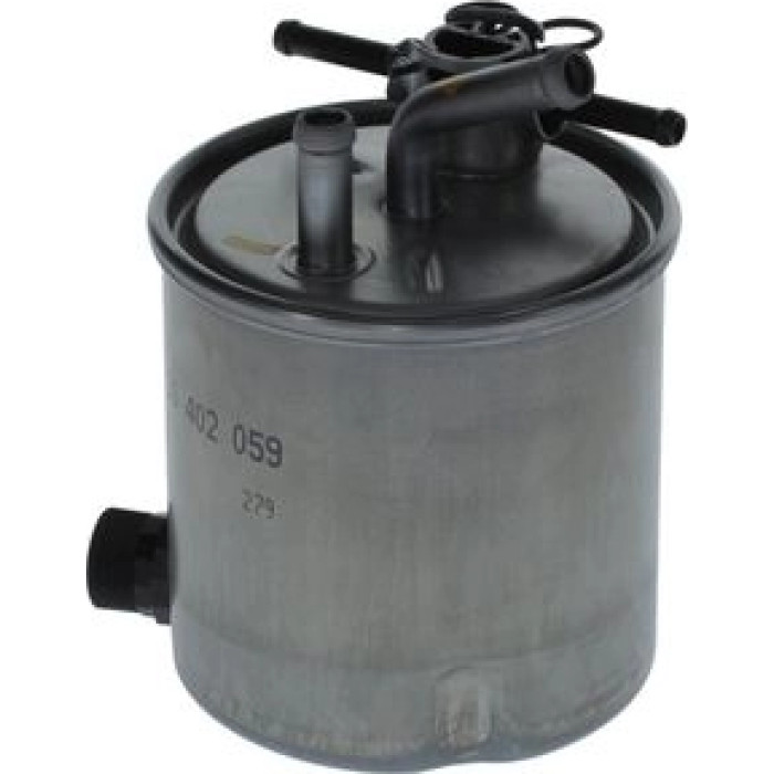 Bosch Kraftstofffilter F 026 402 059 Bosch Kraftstofffilter F 026 402 059