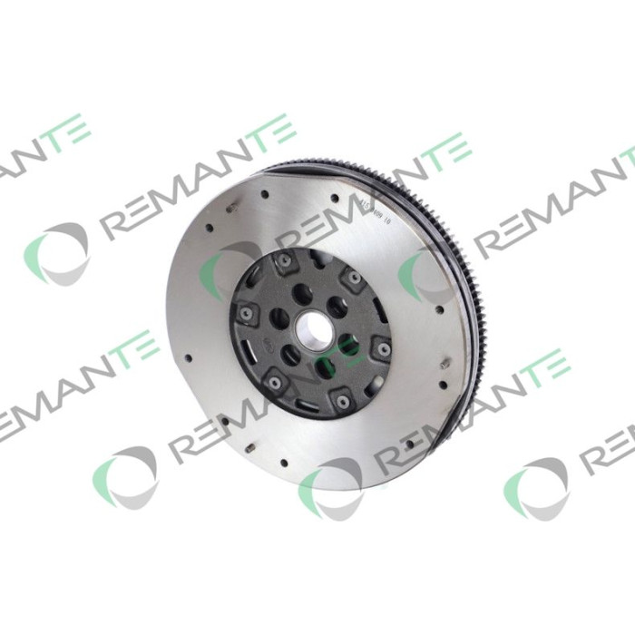 Schwungrad 009-001-000215R Schwungrad 009-001-000215R