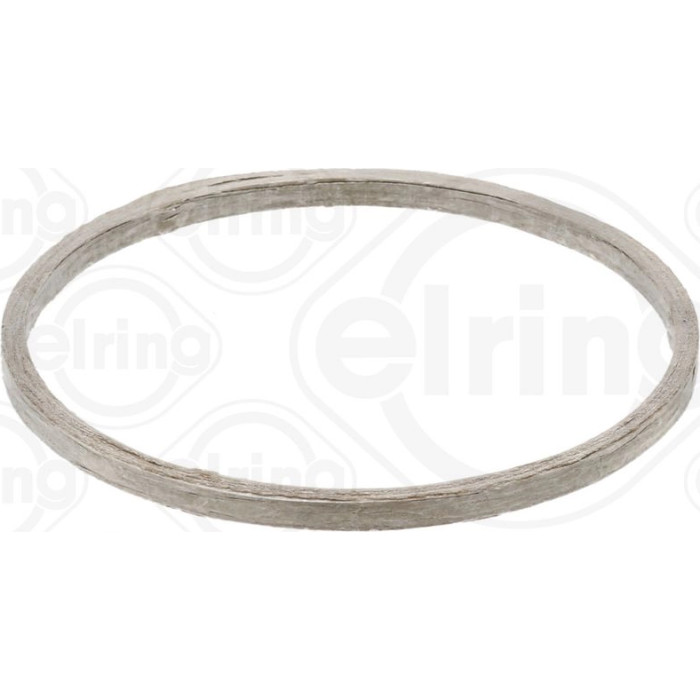 Elring Abgasrohrdichtung 737.660 Elring Abgasrohrdichtung 737.660