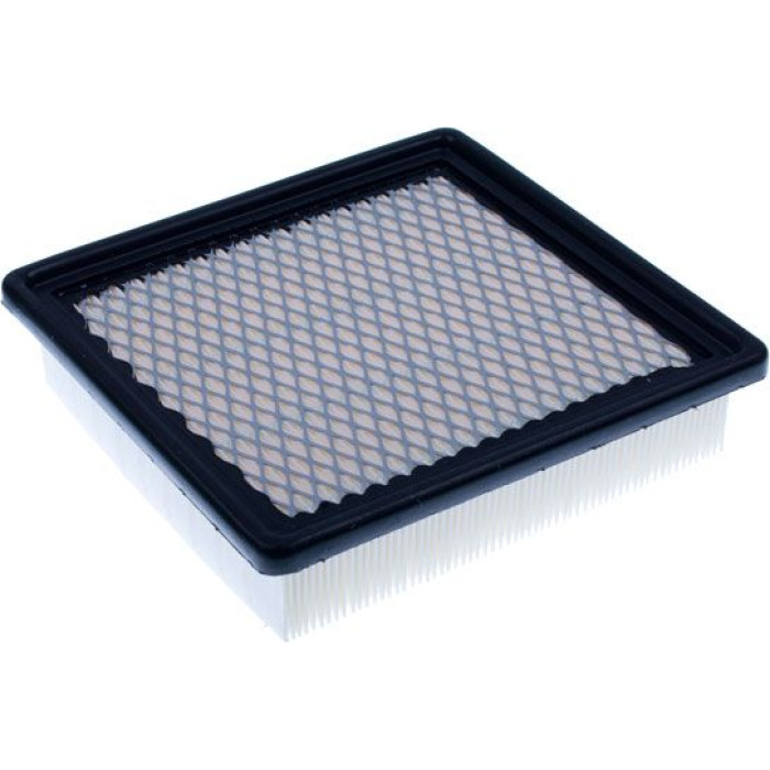 DENCKERMANN Luftfilter A146920 DENCKERMANN Luftfilter A146920