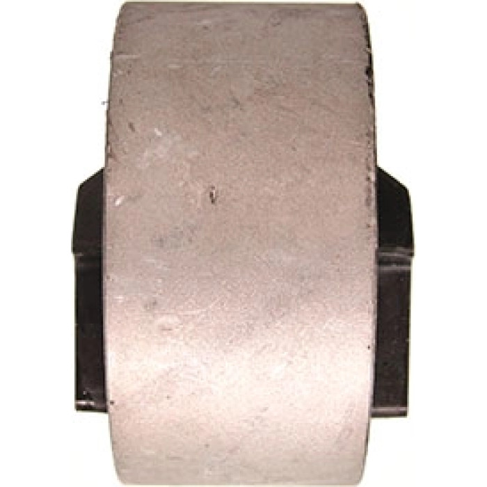 MAXGEAR Schaltgetriebelager 40-0273 MAXGEAR Schaltgetriebelager 40-0273