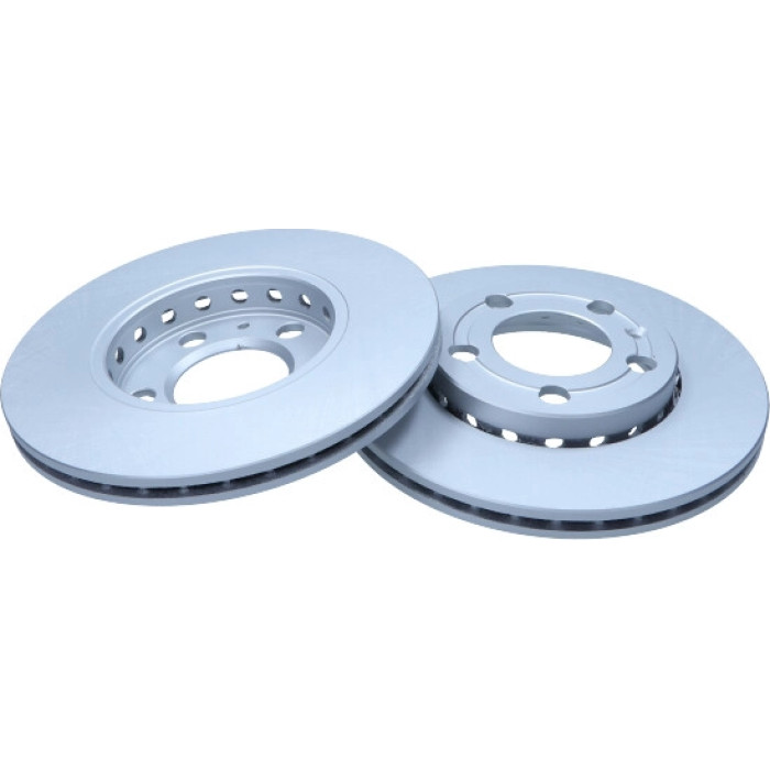 MAXGEAR Bremsscheibe 19-0821MAX VW Polo/Fabia Z mit Korrosionsschutzbeschichtung MAXGEAR Bremsscheibe 19-0821MAX VW Polo/Fabia Z mit Korrosionsschutzbeschichtung