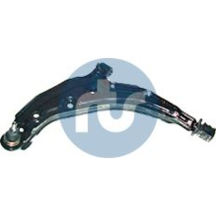 RTS Fahrwerkslenker 96-02363-2 RTS Fahrwerkslenker 96-02363-2