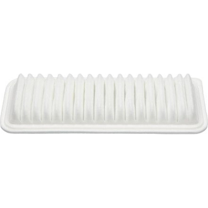AMC Luftfilter PKW DA-797 AMC Luftfilter PKW DA-797