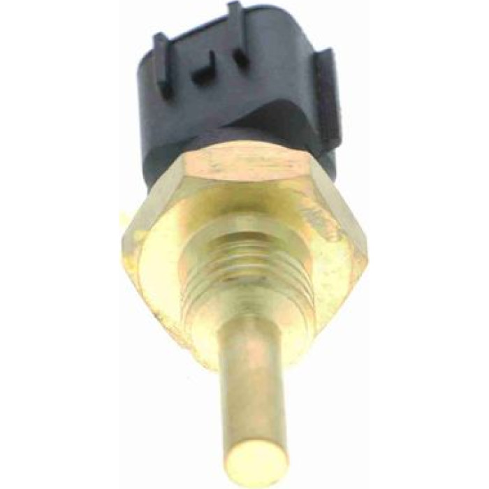 Vemo Kühlmitteltemperatursensor V38-72-0004 Vemo Kühlmitteltemperatursensor V38-72-0004