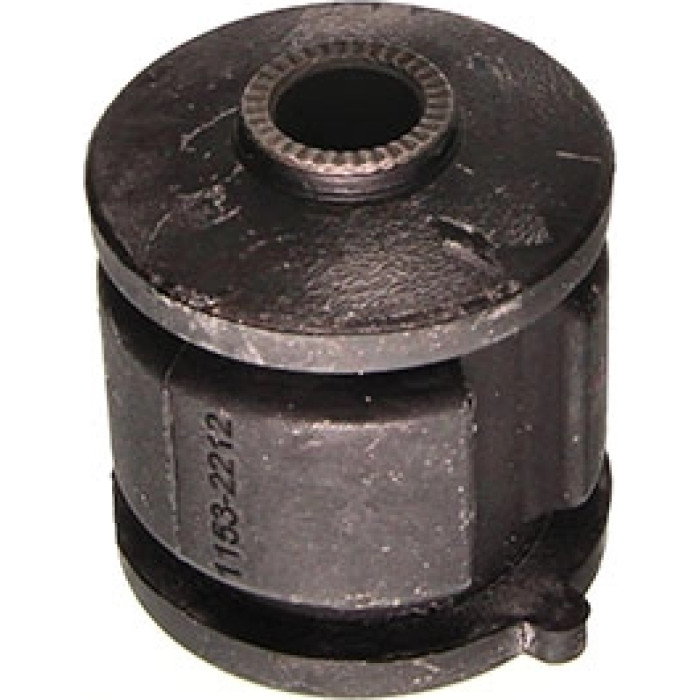 72-5128 MAXGEAR Lenkerbuchse MGZ-519006 72-5128 MAXGEAR Lenkerbuchse MGZ-519006