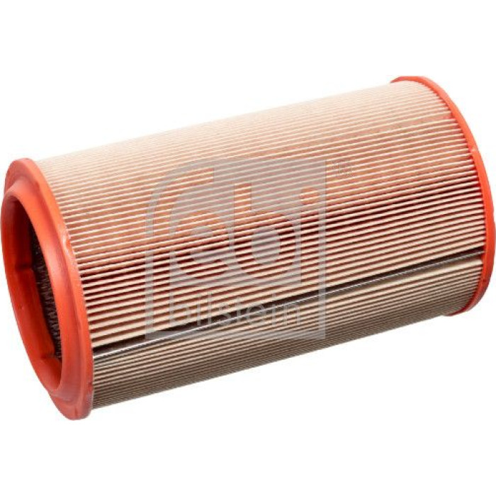febi Luftfilter 32207 febi Luftfilter 32207