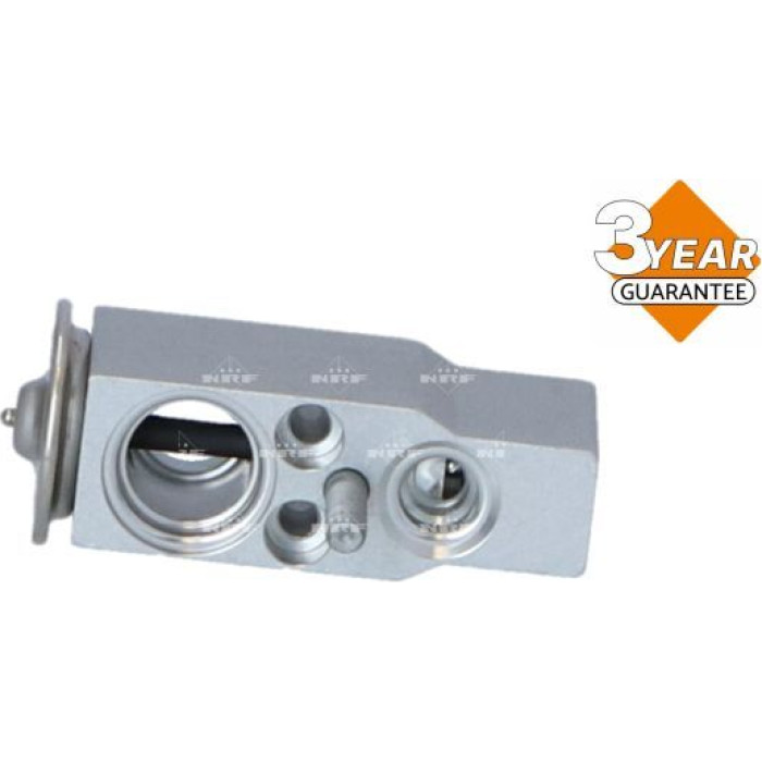 NRF Ventil 38372 NRF Ventil 38372