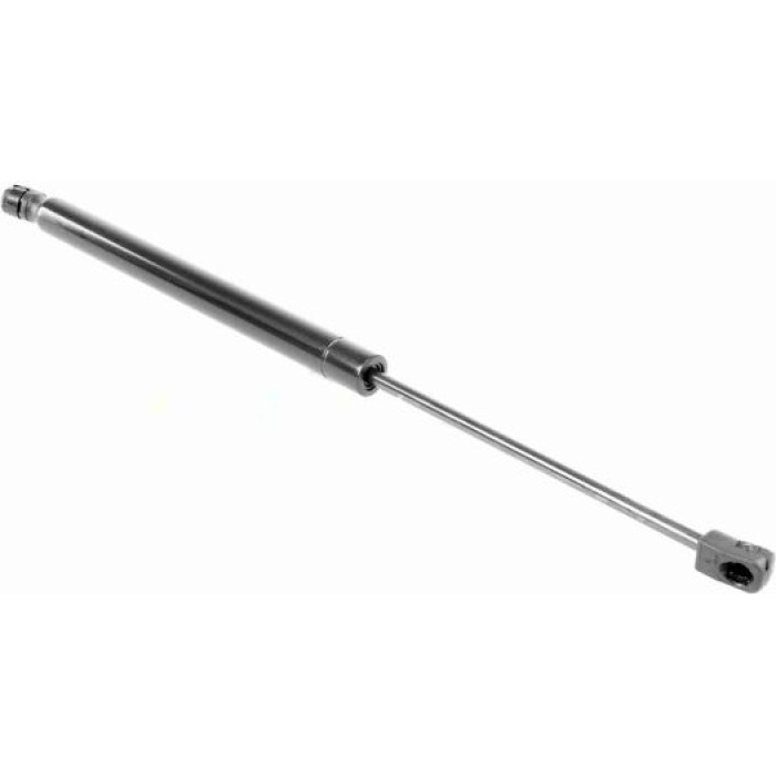 V10-1955 Vaico Gasdruckfeder für Heckklappe/Kofferraumdeckel V10-1955