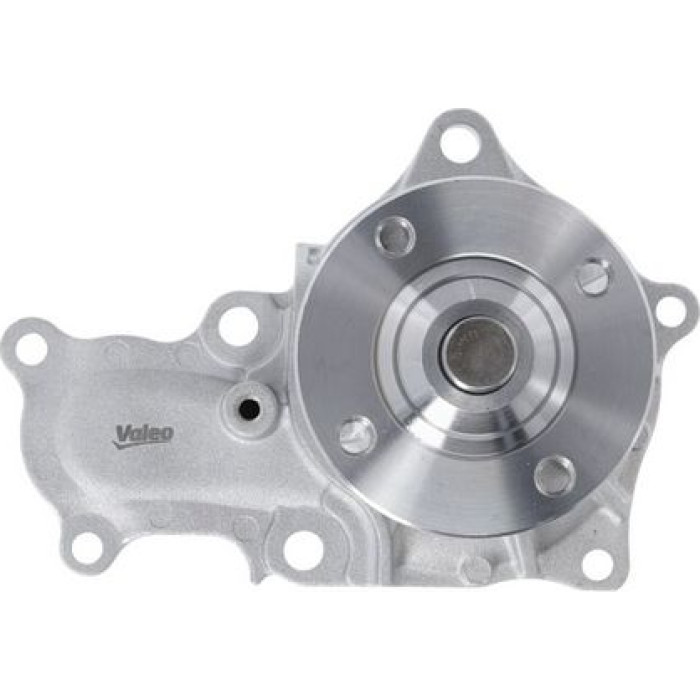 Valeo Wasserpumpe / Kühlmittelpumpe 529366 Valeo Wasserpumpe / Kühlmittelpumpe 529366