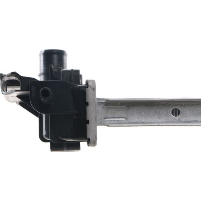 MAHLE Kühler, Motorkühlung CR 812 000S
