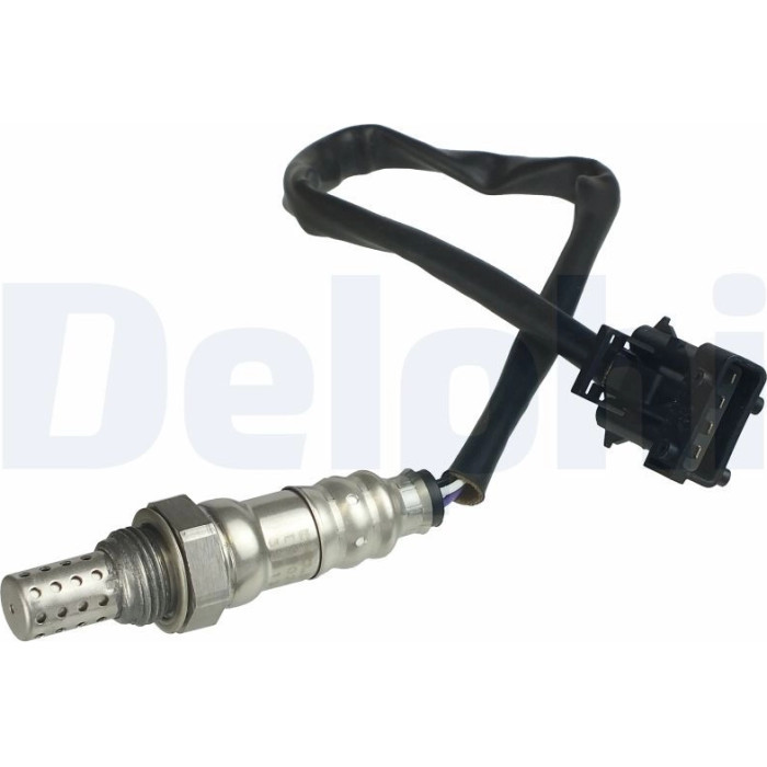 Delphi Lambdasonde ES20242-12B1 Delphi Lambdasonde ES20242-12B1