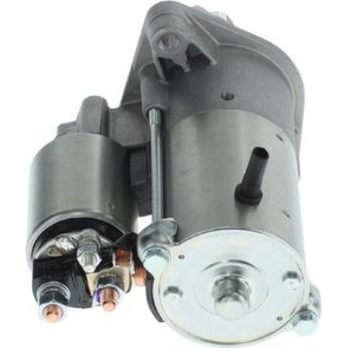 Bosch Starter 1 986 S00 683 Bosch Starter 1 986 S00 683