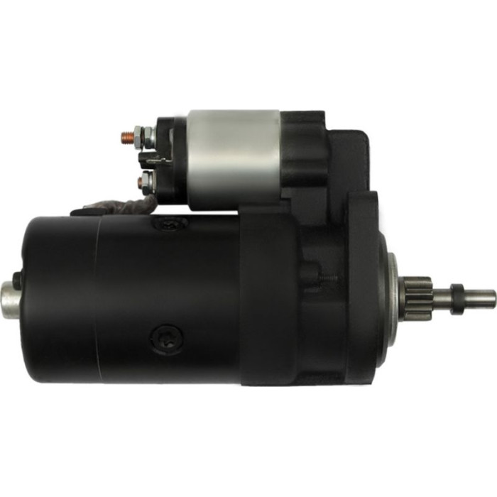 S0416 AS-PL Anlasser (Starter) S0416 S0416 AS-PL Anlasser (Starter) S0416