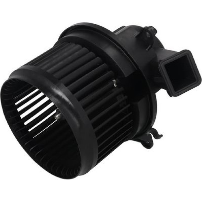 Kamoka Innenraumgebläse 7790209